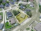 331 Erie Court - Photo 4