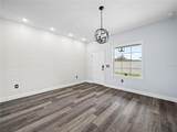 331 Erie Court - Photo 6