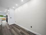 331 Erie Court - Photo 7