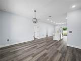 331 Erie Court - Photo 9
