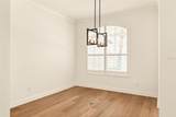 3381 Regal Crest Drive - Photo 10