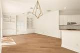 3381 Regal Crest Drive - Photo 11