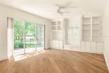 3381 Regal Crest Drive - Photo 13