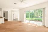 3381 Regal Crest Drive - Photo 14