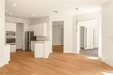 3381 Regal Crest Drive - Photo 15