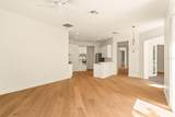 3381 Regal Crest Drive - Photo 16