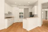 3381 Regal Crest Drive - Photo 17