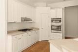 3381 Regal Crest Drive - Photo 18