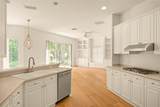 3381 Regal Crest Drive - Photo 19