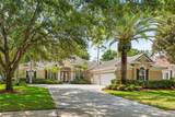 3381 Regal Crest Drive - Photo 2