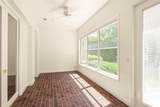 3381 Regal Crest Drive - Photo 20