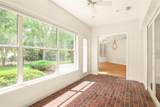 3381 Regal Crest Drive - Photo 21