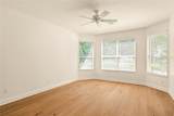 3381 Regal Crest Drive - Photo 22