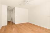 3381 Regal Crest Drive - Photo 23