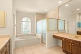 3381 Regal Crest Drive - Photo 24