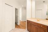 3381 Regal Crest Drive - Photo 25