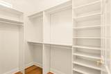 3381 Regal Crest Drive - Photo 26