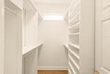 3381 Regal Crest Drive - Photo 27