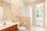 3381 Regal Crest Drive - Photo 28