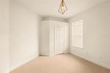 3381 Regal Crest Drive - Photo 29