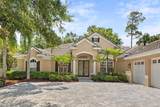 3381 Regal Crest Drive - Photo 3