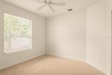 3381 Regal Crest Drive - Photo 30