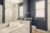 3381 Regal Crest Drive - Photo 31