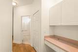 3381 Regal Crest Drive - Photo 32