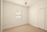 3381 Regal Crest Drive - Photo 33