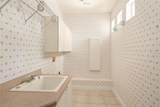 3381 Regal Crest Drive - Photo 34