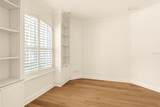 3381 Regal Crest Drive - Photo 35