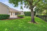 3381 Regal Crest Drive - Photo 36