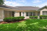 3381 Regal Crest Drive - Photo 37