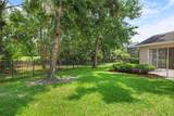 3381 Regal Crest Drive - Photo 38