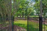3381 Regal Crest Drive - Photo 39