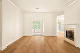 3381 Regal Crest Drive - Photo 4