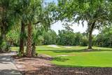 3381 Regal Crest Drive - Photo 40
