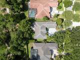 3381 Regal Crest Drive - Photo 41