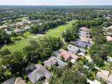 3381 Regal Crest Drive - Photo 42