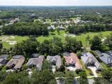 3381 Regal Crest Drive - Photo 43