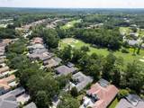 3381 Regal Crest Drive - Photo 44