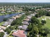 3381 Regal Crest Drive - Photo 45