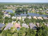 3381 Regal Crest Drive - Photo 46