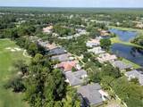 3381 Regal Crest Drive - Photo 47