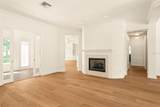 3381 Regal Crest Drive - Photo 5