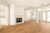 3381 Regal Crest Drive - Photo 6