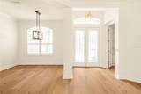 3381 Regal Crest Drive - Photo 7