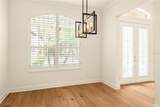 3381 Regal Crest Drive - Photo 8