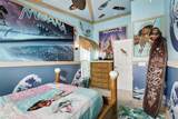 14501 Damai Lane - Photo 27