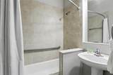 14501 Damai Lane - Photo 28